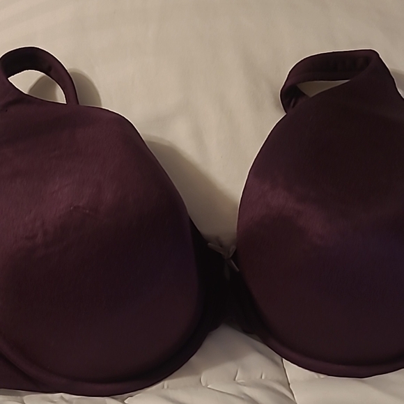 Colorful and Patterned - Picture 2 of 5